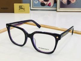 Picture of Burberry Optical Glasses _SKUfw50757012fw
